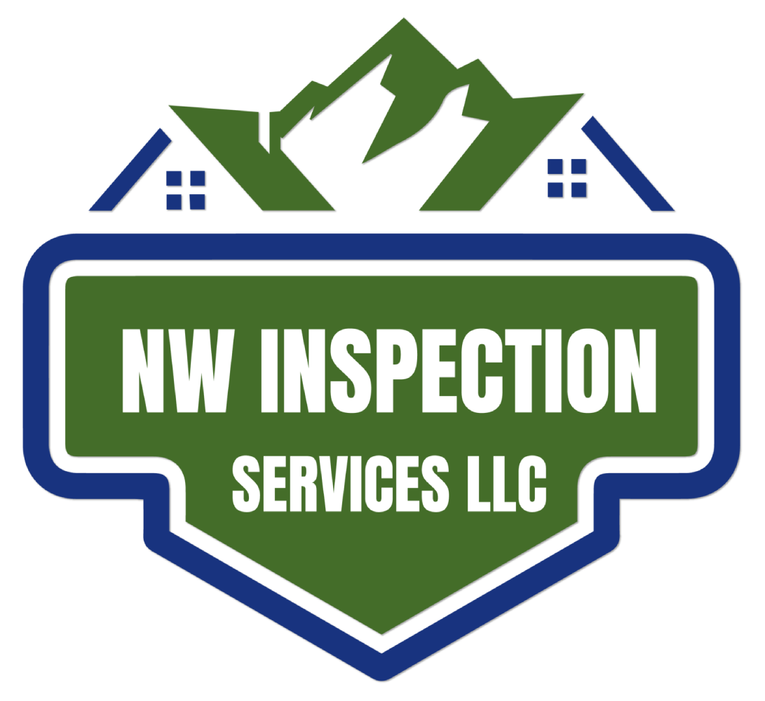 NW Inspection Services LLC Logo